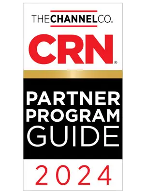 2024 Partner Program Guide